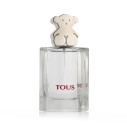 Tous Tous Eau De Toilette 30 ml kvepalai moterims