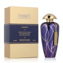 The Merchant of Venice Craquelé Eau De Parfum Concentrée 100 ml kvepalai unisex