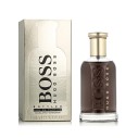 Hugo Boss Boss Bottled Eau De Parfum 100 ml kvepalai vyrams