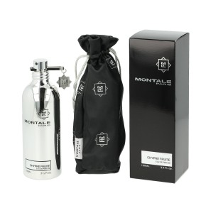Montale Paris Chypré Fruité Eau De Parfum 100 ml kvepalai unisex