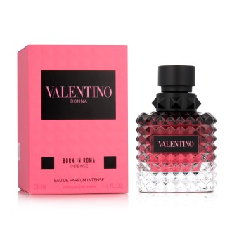Valentino Valentino Donna Born In Roma Intense Eau De Parfum Intense 50 ml kvepalai moterims