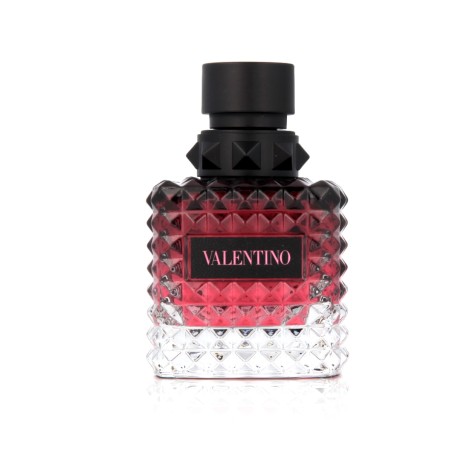 Valentino Valentino Donna Born In Roma Intense Eau De Parfum Intense 50 ml kvepalai moterims