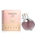 Azzaro Wanted Girl Tonic Eau De Toilette 30 ml kvepalai moterims