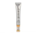 Elizabeth Arden Prevage Anti-Aging Eye Serum 2.0 20 ml