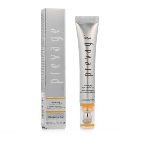 Elizabeth Arden Prevage Anti-Aging Eye Serum 2.0 20 ml 2