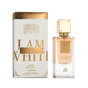 Lattafa Ana Abiyedh Poudrée Eau De Parfum 60 ml kvepalai unisex 2
