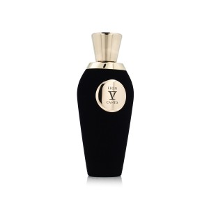 V Canto Leon Extrait de parfum 100 ml kvepalai unisex
