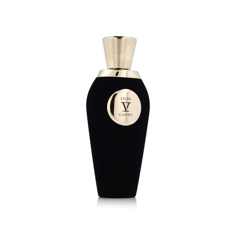 V Canto Leon Extrait de parfum 100 ml kvepalai unisex