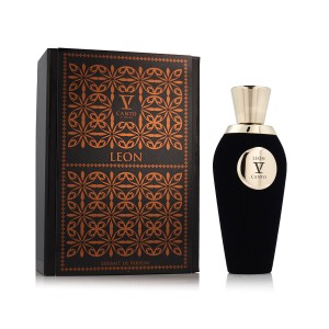 V Canto Leon Extrait de parfum 100 ml kvepalai unisex 2