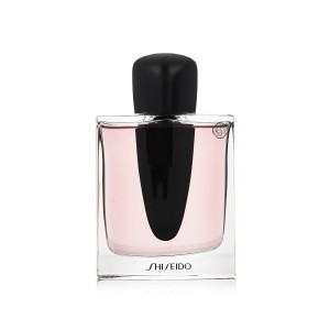 Shiseido Ginza Eau De Parfum 90 ml kvepalai moterims