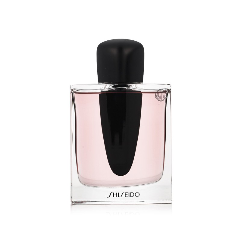 Shiseido Ginza Eau De Parfum 90 ml kvepalai moterims