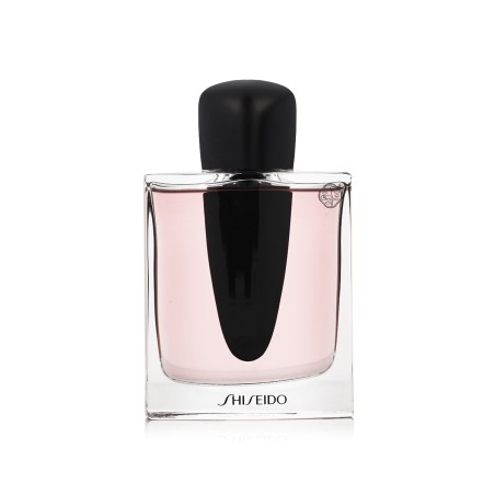 Shiseido Ginza Eau De Parfum 90 ml kvepalai moterims