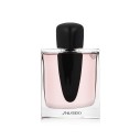 Shiseido Ginza Eau De Parfum 90 ml kvepalai moterims