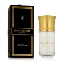 Liquides Imaginaires Fleur De Sable Eau De Parfum 100 ml kvepalai unisex