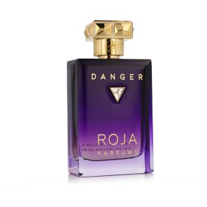 Roja Parfums Danger Pour Femme Essence de Parfum 100 ml kvepalai moterims 2