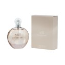 Jennifer Lopez Still Eau De Parfum 50 ml kvepalai moterims