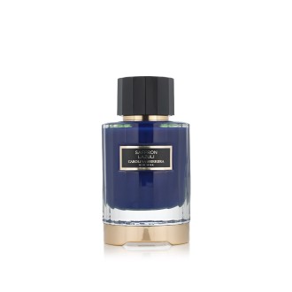 Carolina Herrera Saffron Lazuli Eau De Parfum 100 ml kvepalai unisex 2