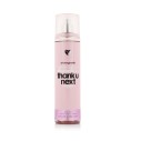 Ariana Grande Thank U Next Bodyspray 236 ml moterims