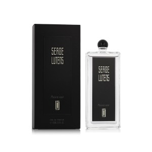 Serge Lutens Poivre Noir Eau De Parfum 100 ml kvepalai unisex