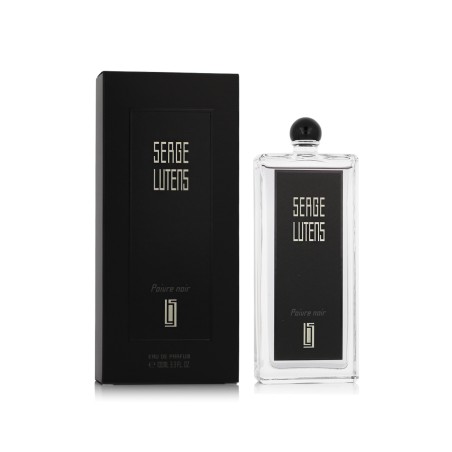 Serge Lutens Poivre Noir Eau De Parfum 100 ml kvepalai unisex