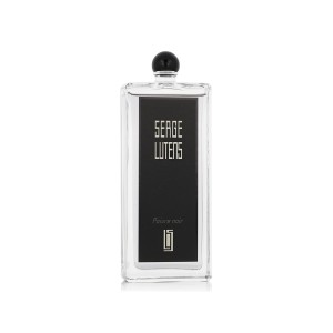 Serge Lutens Poivre Noir Eau De Parfum 100 ml kvepalai unisex 2