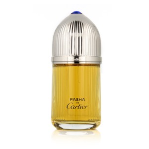 Cartier Pasha de Cartier Parfum 100 ml kvepalai vyrams 2