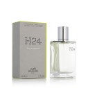 Hermès H24 Eau De Toilette Refillable 50 ml kvepalai vyrams