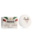 Proraso Sensitive Skin Shaving Soap in a Bowl 150 ml