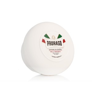 Proraso Sensitive Skin Shaving Soap in a Bowl 150 ml 2
