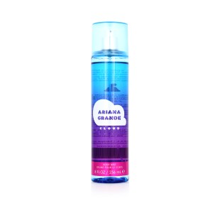 Ariana Grande Cloud Bodyspray 236 ml moterims