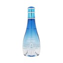 Davidoff Cool Water Mera Eau De Toilette - tester 100 ml kvepalai moterims