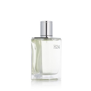 Hermès H24 Eau De Toilette Refillable 50 ml kvepalai vyrams 2