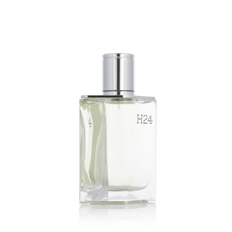 Hermès H24 Eau De Toilette Refillable 50 ml kvepalai vyrams