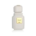 Ajmal Violet Musc Eau De Parfum 100 ml kvepalai unisex