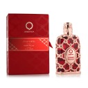 Orientica Amber Rouge Eau De Parfum 80 ml kvepalai unisex