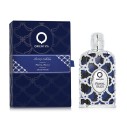 Orientica Royal Bleu Eau De Parfum 80 ml kvepalai unisex