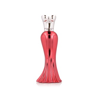 Paris Hilton Ruby Rush Eau De Parfum 100 ml kvepalai moterims 2