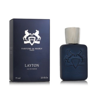 Parfums de Marly Layton Eau De Parfum 75 ml kvepalai unisex 2
