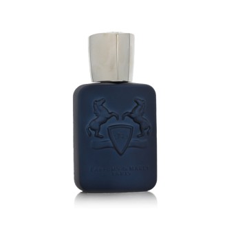Parfums de Marly Layton Eau De Parfum 75 ml kvepalai unisex 2