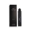 Perry Ellis 360 Collection Noir for Men Eau De Toilette 100 ml kvepalai vyrams