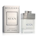 Bvlgari Man Rain Essence Eau De Parfum 60 ml kvepalai vyrams
