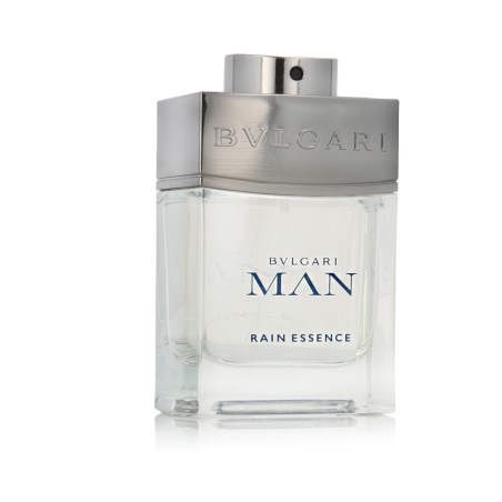Bvlgari Man Rain Essence Eau De Parfum 60 ml kvepalai vyrams