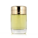 Cartier Baiser Volé Parfum 50 ml kvepalai moterims