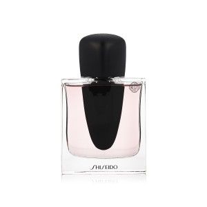 Shiseido Ginza Eau De Parfum 50 ml kvepalai moterims