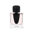 Shiseido Ginza Eau De Parfum 50 ml kvepalai moterims