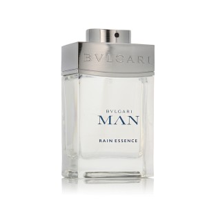 Bvlgari Man Rain Essence Eau De Parfum 100 ml kvepalai vyrams