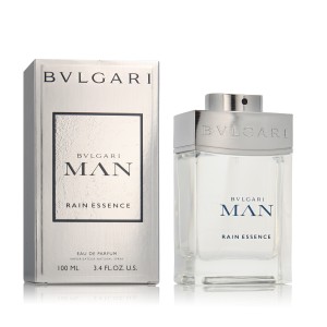 Bvlgari Man Rain Essence Eau De Parfum 100 ml kvepalai vyrams 2