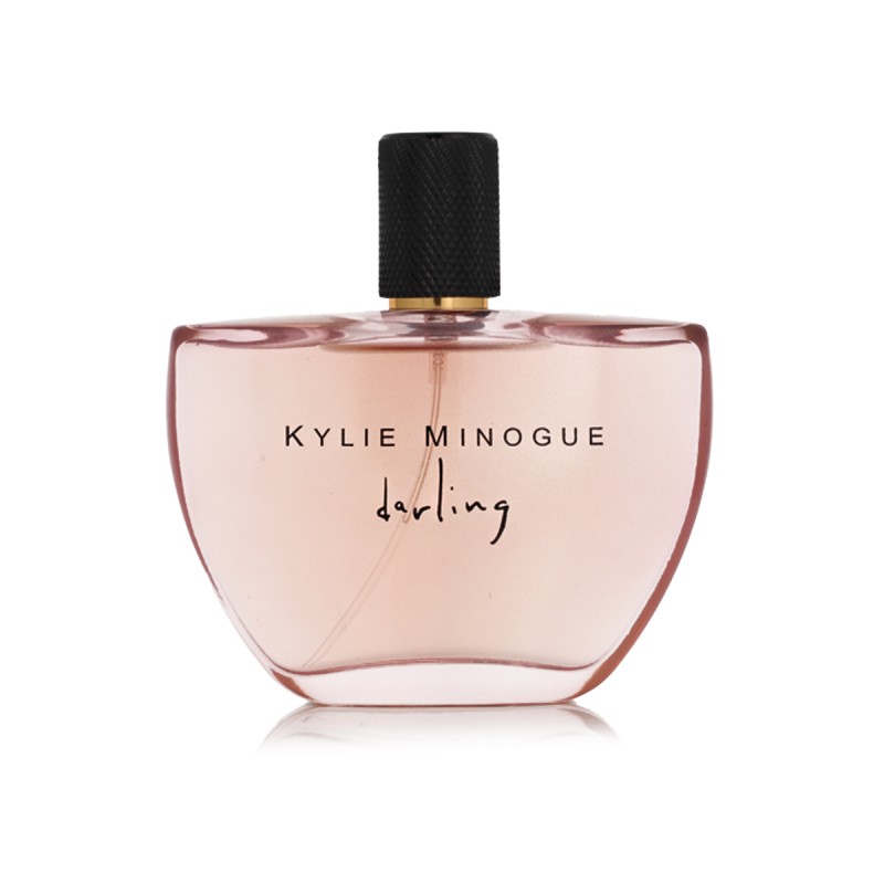 Kylie Minogue Darling 2021 Eau De Parfum 75 ml kvepalai moterims