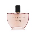 Kylie Minogue Darling 2021 Eau De Parfum 75 ml kvepalai moterims