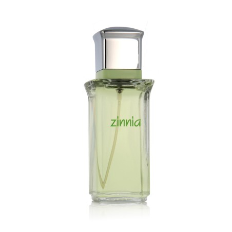 Antonio Puig Zinnia Eau De Toilette 100 ml kvepalai moterims